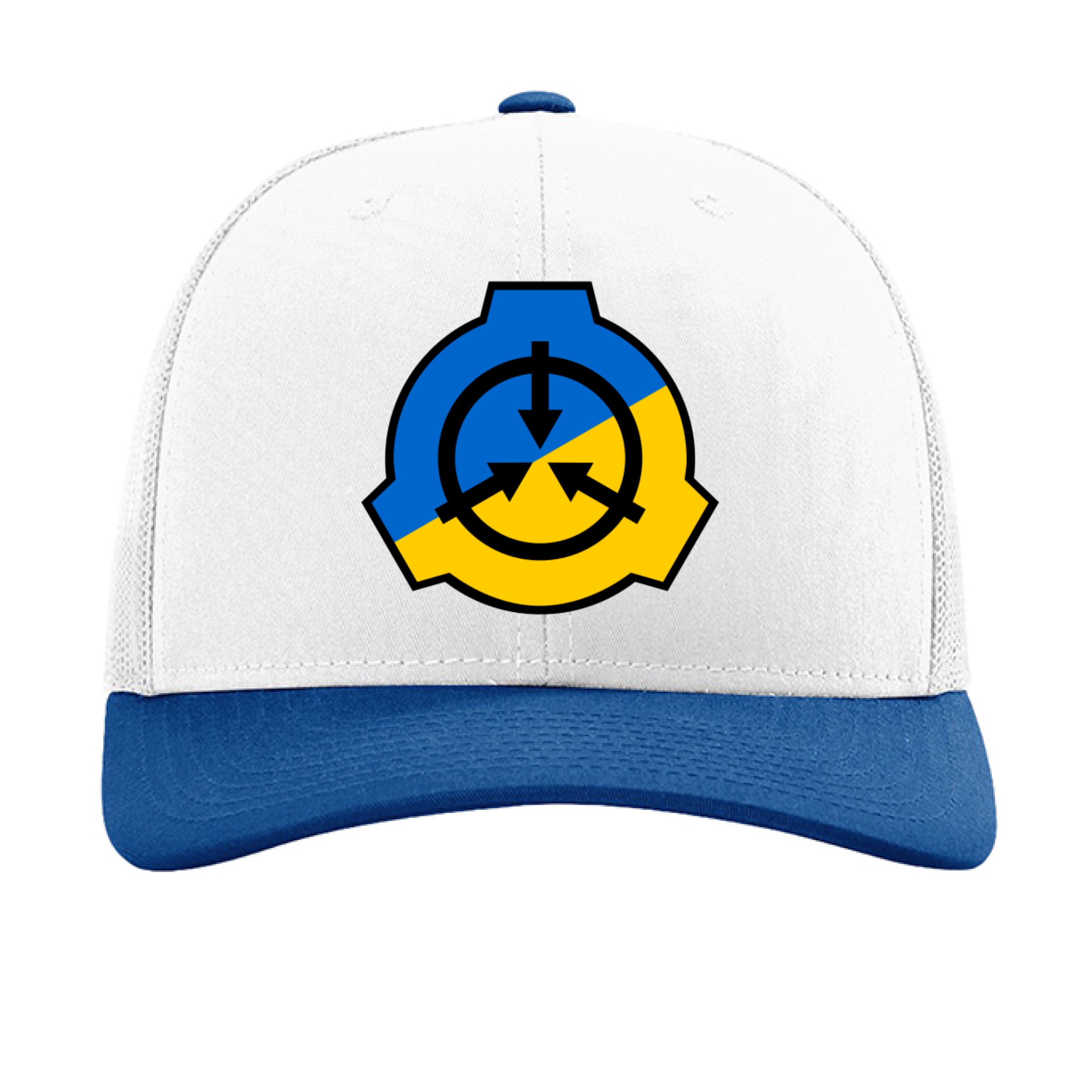 White/ White/ Royal - FRONT