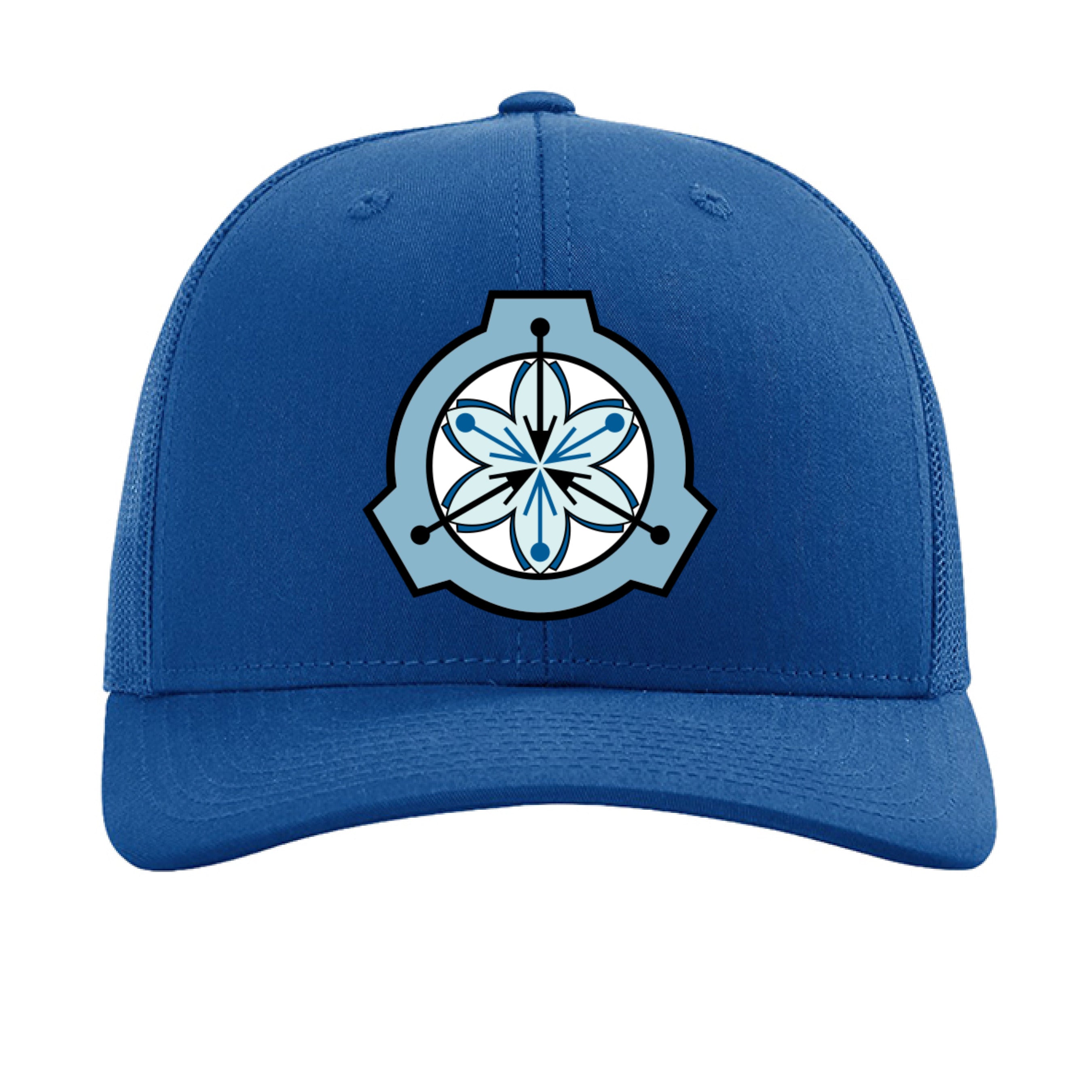 Royal - FRONT