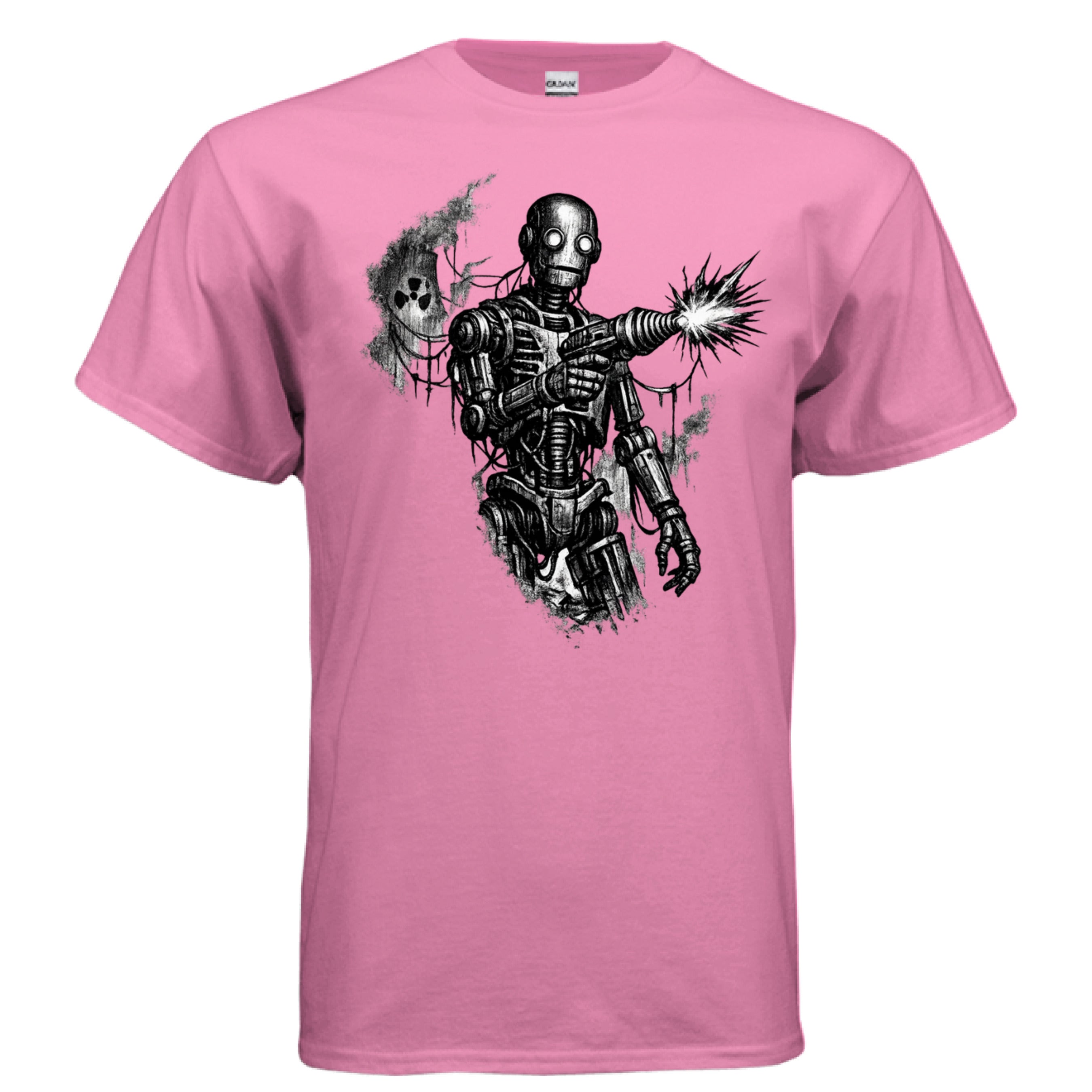 AZALEA - FRONT