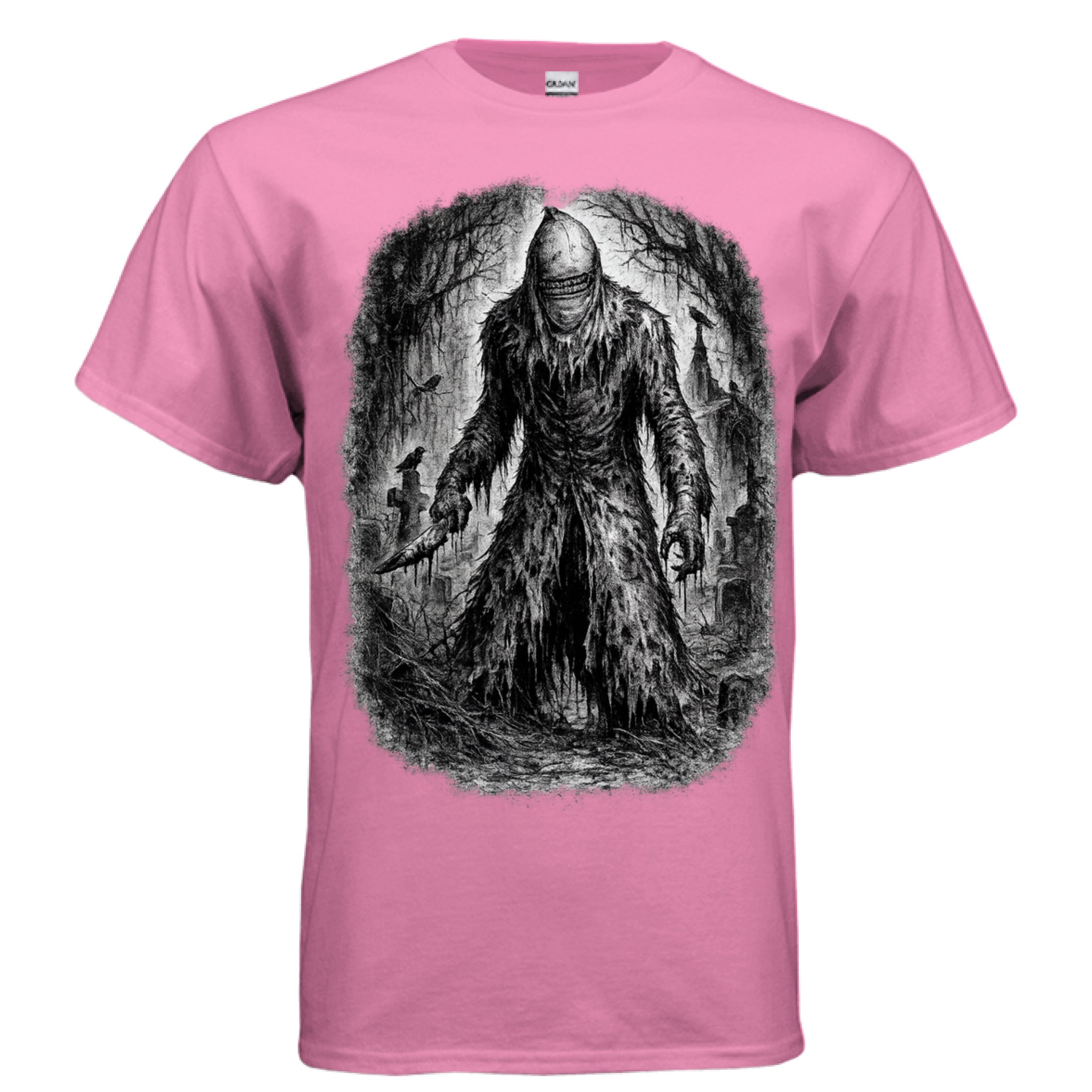 AZALEA - FRONT
