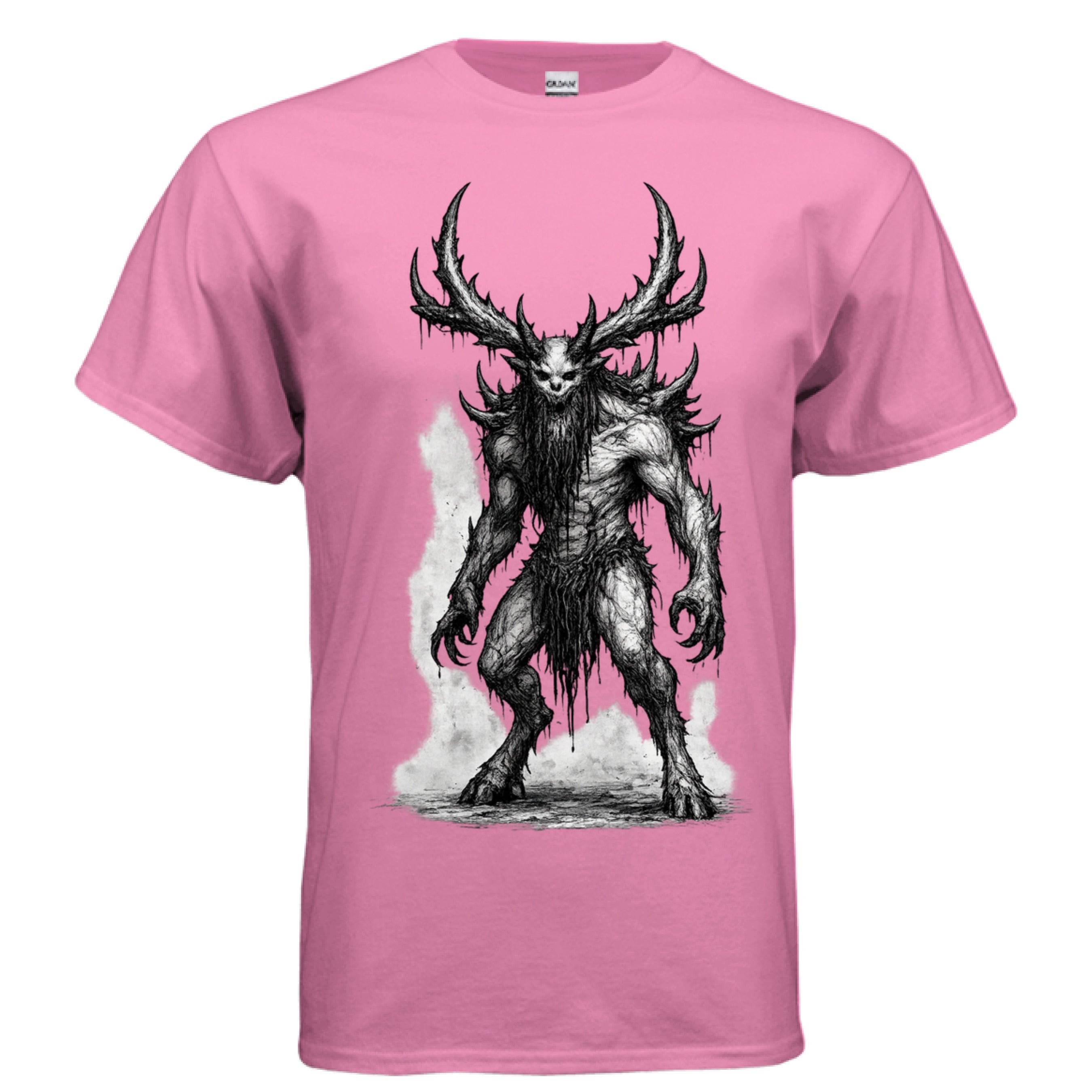 AZALEA - FRONT