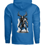 Royal - BACK