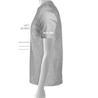 ndm:2911625