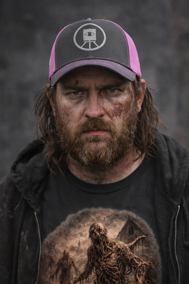 MTF Upsilon-23 (“Art Critics”)